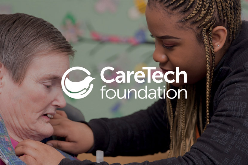 Developing a unique understanding of social value Bean Research