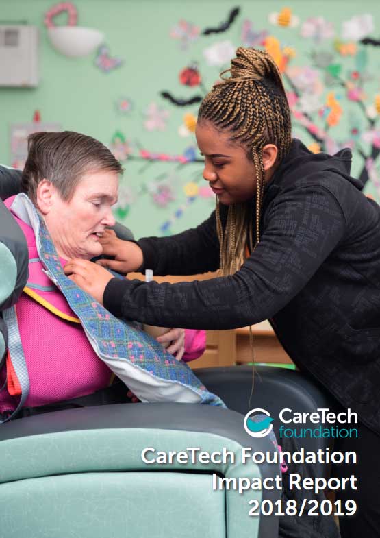 Developing a unique understanding of social value Bean Research