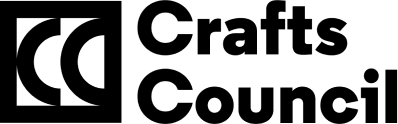 Crafts Council logo