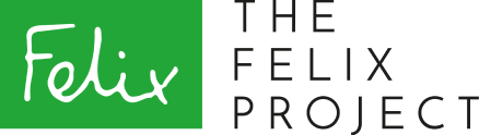 The Felix Project logo